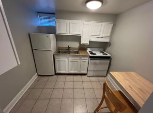 4018 Madison Rd #18, Cincinnati, OH 45227