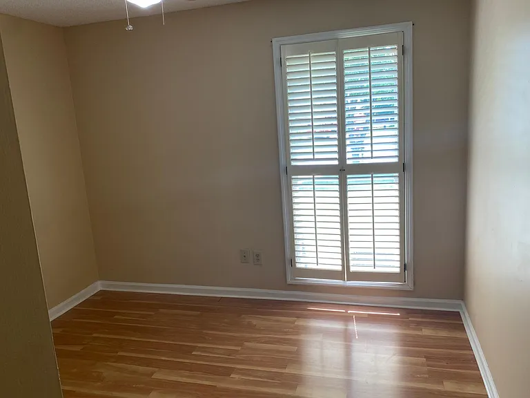 1424 Clear Brook Dr — Photo 19