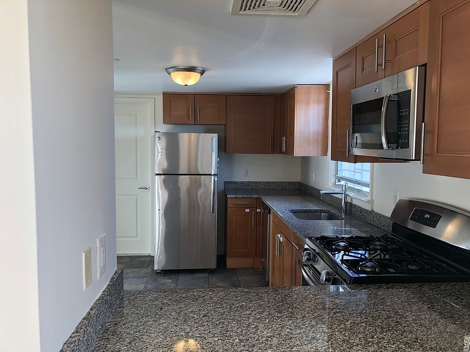 1st image of 200 Schermerhorn St APT 803