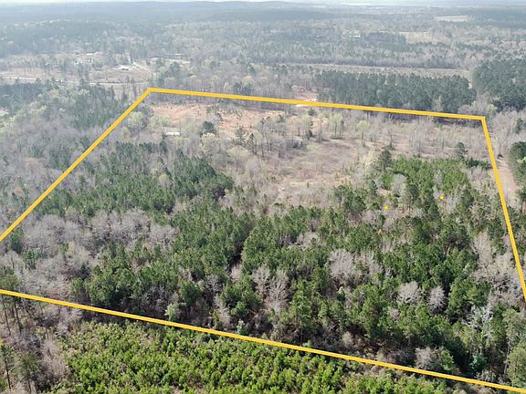 4th image of 229 Padgett Rd