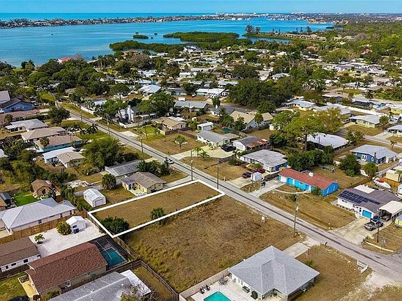 2nd image of 0 (Lot 15) WHARF ROAD LOT 15