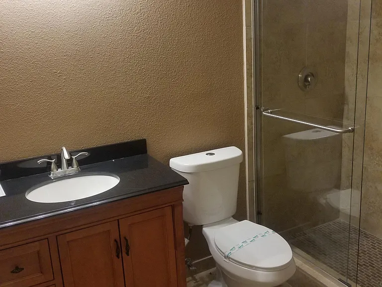 1612 Taylor Woodrow Dr — Photo 9