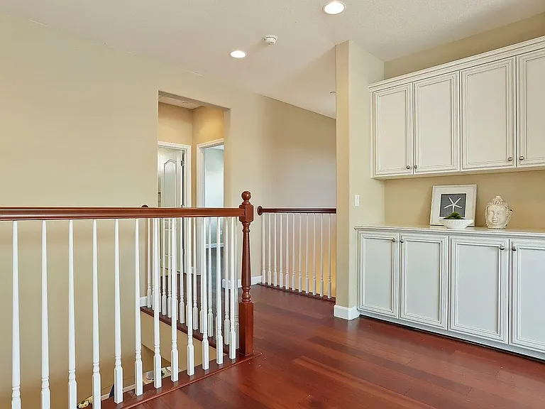 1520 Riva Trigoso Dr — Photo 21