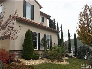 2nd image of 1658 Landmark Dr