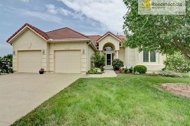 1st image of 21100 E 37th Terrace Ct S