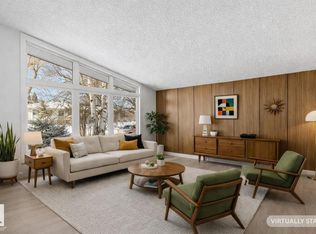 10629 79th St NW, Edmonton, AB T6A 3H5