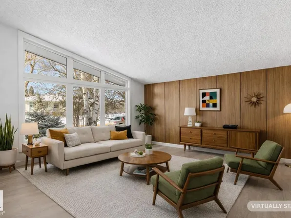 10629 79th St NW, Edmonton, AB T6A 3H5