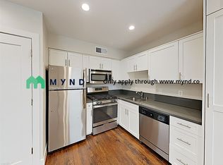 1325 18th St APT 208, Sacramento, CA 95811