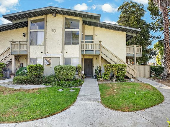 2nd image of 1800 E Old Ranch Rd APT 166