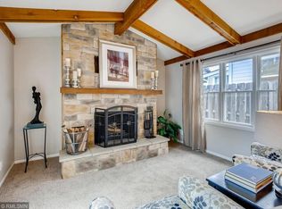 1919 Rome Ave, Saint Paul, MN 55116