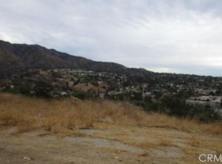 0 Alethea Dr #114, Sunland, CA 91040