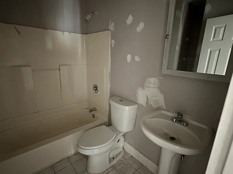 258 Mill St #6 — Photo 15