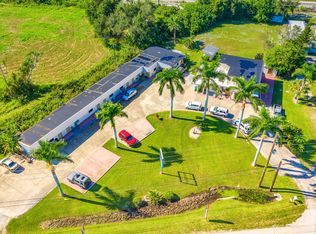 5690 Us 1, Grant Valkaria, FL 32949