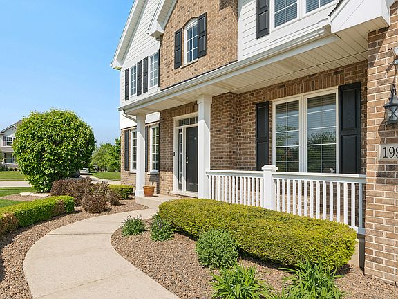 2nd image of 19903 Wildflower Dr