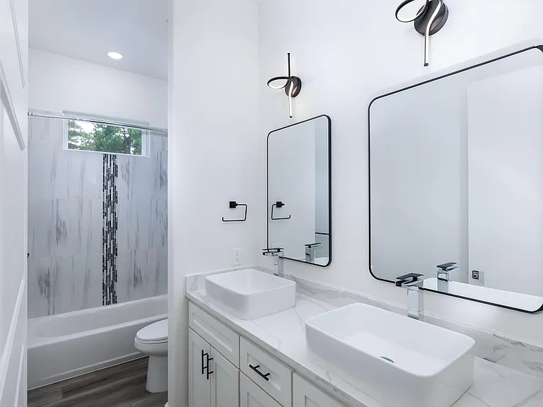 68 Fairway Dr — Photo 39