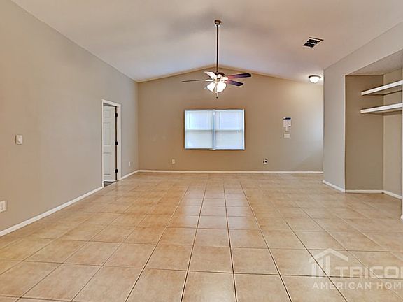 2nd image of 13337 Laraway Dr