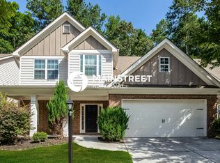 2641 Freemont St, Snellville, GA 30078
