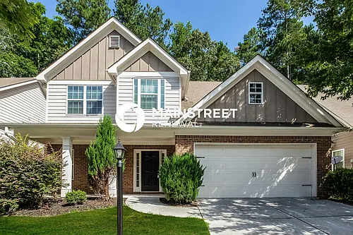 2641 Freemont St Photo 1