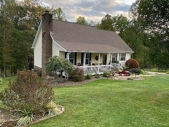 3rd image of 119 Ashmore Cir