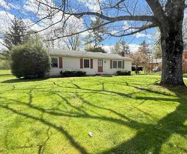 387 Main Street, Castleton, VT, 05735