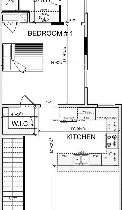 Building Photo 3