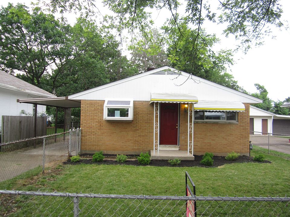 1st image of 336 Marjorie Ave