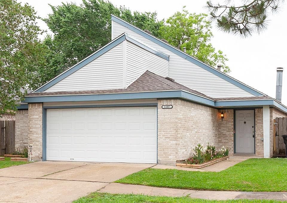 1st image of 6107 Havendale Dr