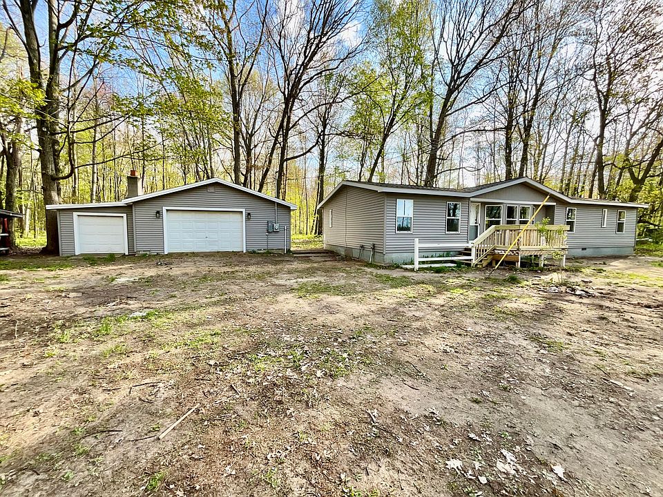 1st image of 6249 Tamarack Rd