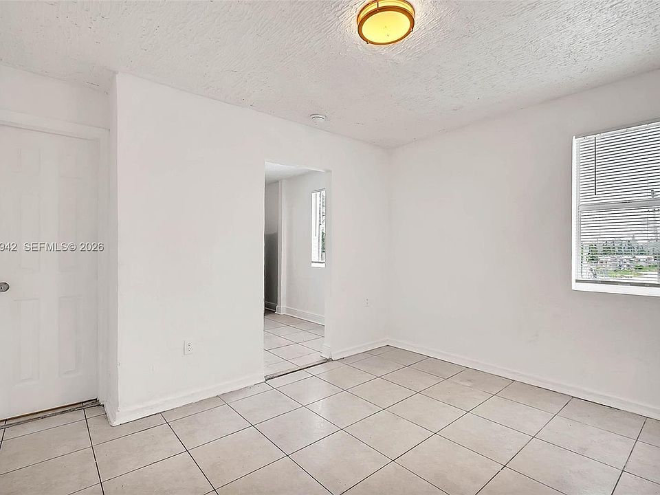 1st image of 50 NW 79th St APT 11