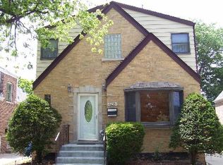 3639 W 103rd St, Chicago, IL