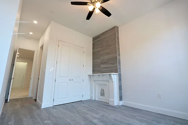 Rented by Empyreal Realty, Inc. | media 10