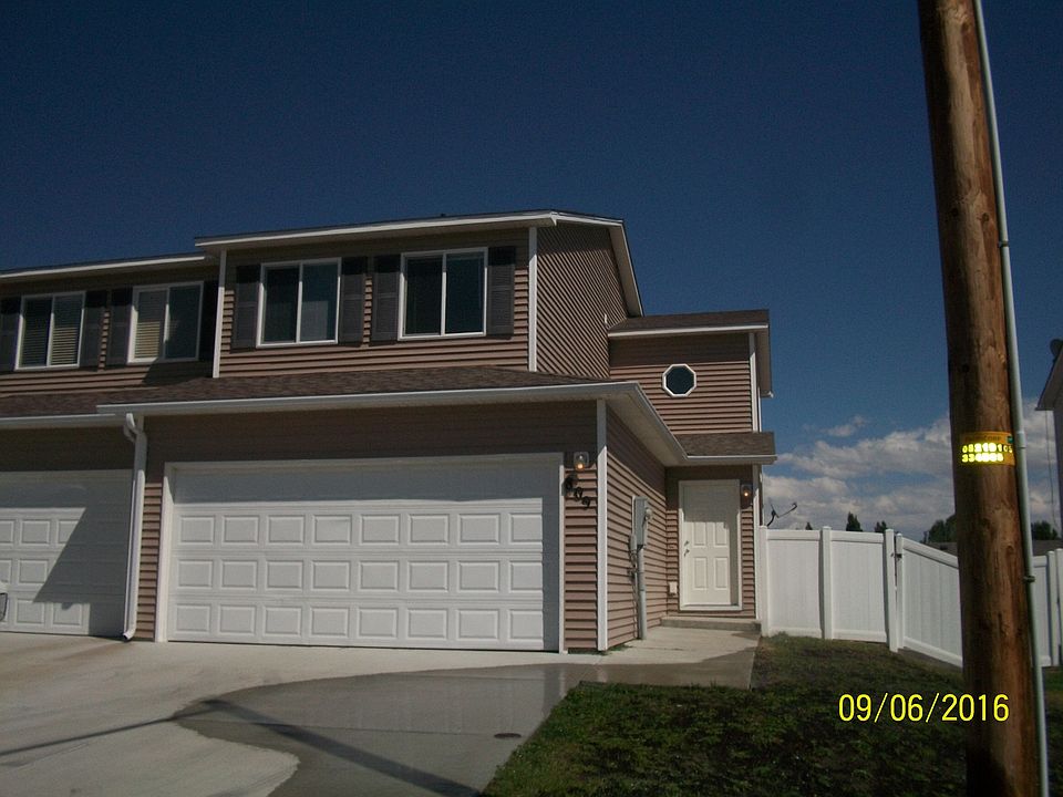 Built in 2011