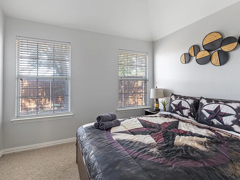 742 Big Bend Dr — Photo 11