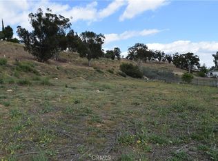 0 Lash St #1, Lake Elsinore, CA 92530