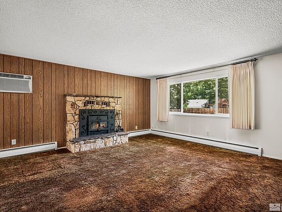 5th image of 2513 Hansen Dr
