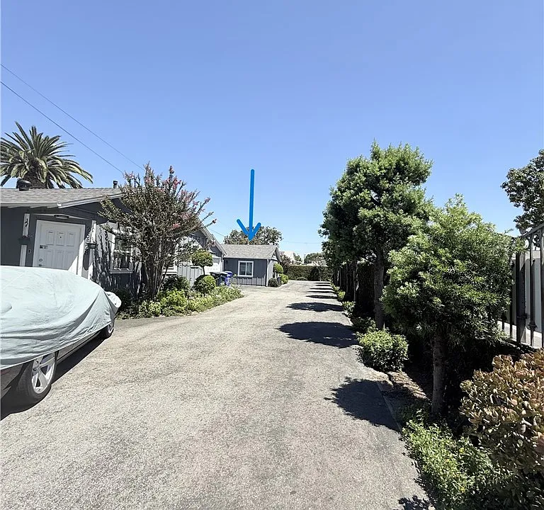 25628.5 Pennsylvania Dr