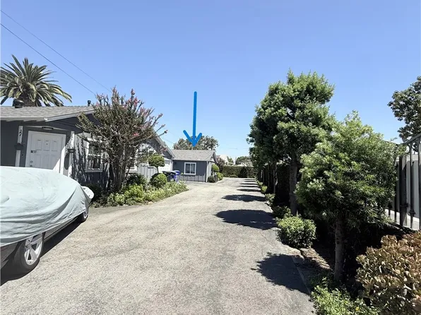 25628.5 Pennsylvania Dr, Lomita, CA 90717