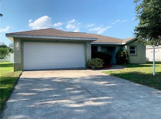 2826 93rd Ct E, Palmetto, FL 34221