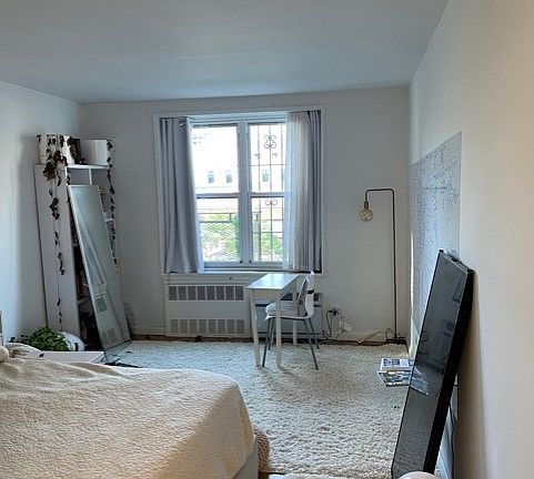 4th image of 320 W 30th St APT 7D