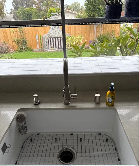 1230 Basswood Ave — Photo 14