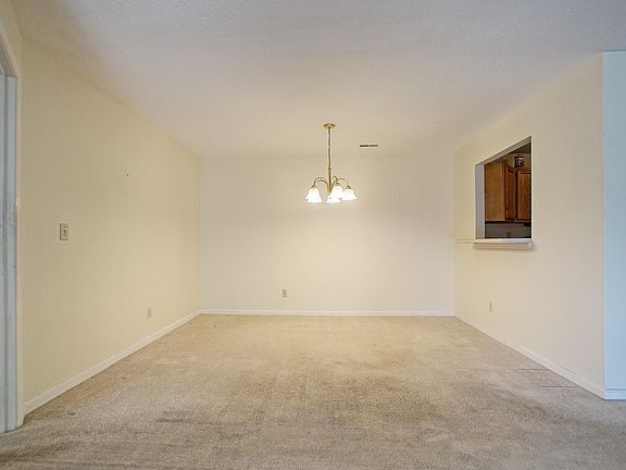5th image of 7878 Jessies Way