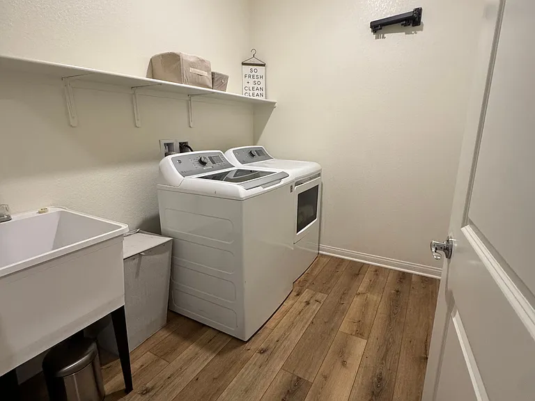 10014 Sweet Holly Pl — Photo 19
