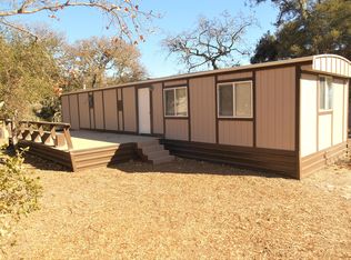 9938 Wildflower Rd, Santa Maria, CA 93454