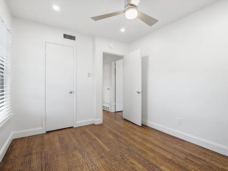 6607 E Mockingbird Ln #6607 — Photo 13