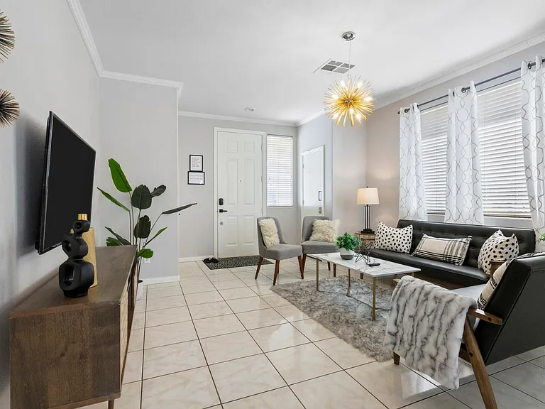 8074 Palace Estate Ave — Photo 29