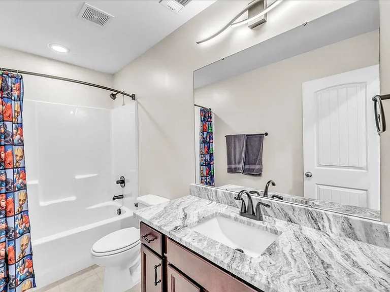 128 Whitehaven Rd — Photo 35