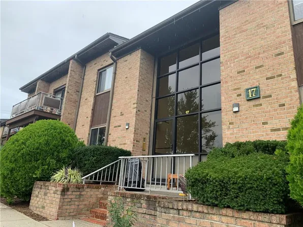 17 Brevoort Drive #2A, Pomona, NY 10970