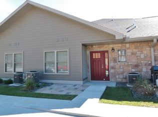 187 W Main St APT 5, New Concord, OH 43762