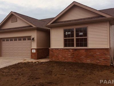11209 N Tuscany Ridge Ct, Dunlap, IL, 61525
