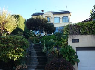 306 W Prospect St, Seattle, WA 98119